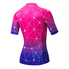 Mirai Women Jersey