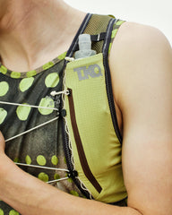 Pas Normal Studios x Salomon Race Skin 2