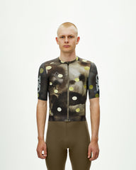 T.K.O. Essential Light Jersey