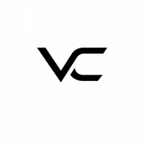 VeloCore