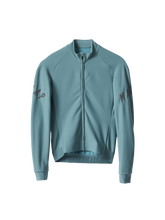 Apex Aeon Thermal LS Jersey
