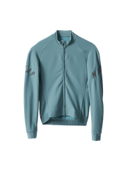 Apex Aeon Thermal LS Jersey