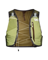 Pas Normal Studios x Salomon Race Skin 2
