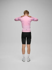 Apex Aeon LS Jersey