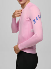 Apex Aeon LS Jersey