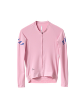 Apex Aeon LS Jersey