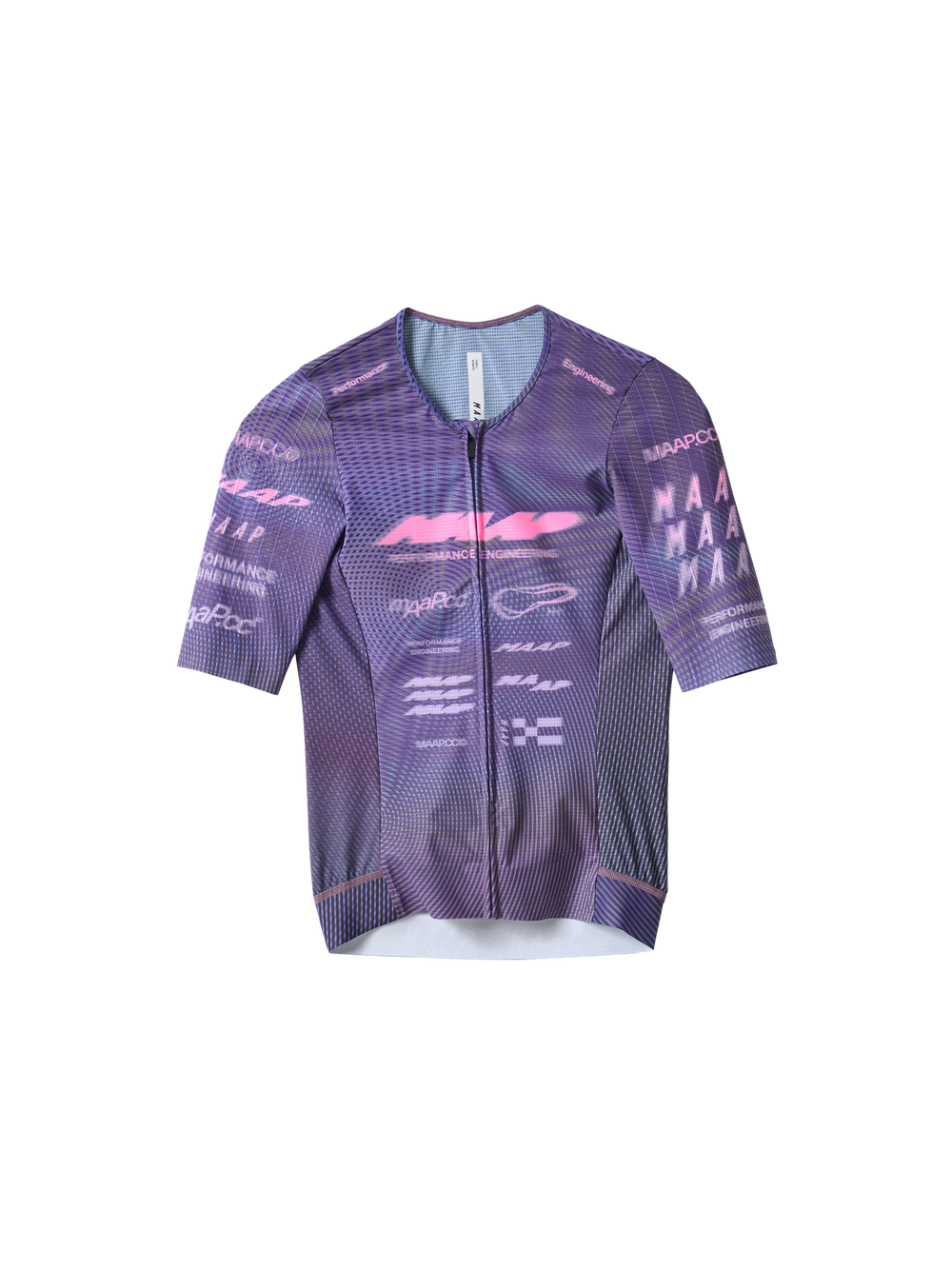 Beta Pro Aero Jersey