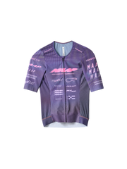 Beta Pro Aero Jersey