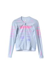 Beta Pro Aero LS Jersey