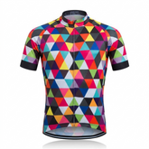 Colorful Jersey