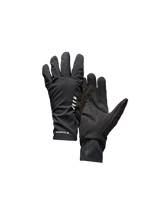 Control Winter Glove