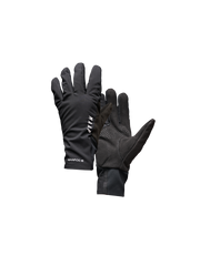 Control Winter Glove