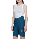 Cyclona Women Pro Bib Shorts