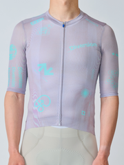 Diversion Pro Air Jersey 3.0