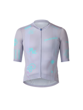 Diversion Pro Air Jersey 3.0