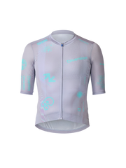Diversion Pro Air Jersey 3.0