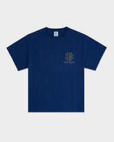 EE® Basic T-Shirt