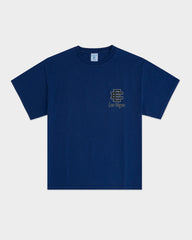 EE® Basic T-Shirt