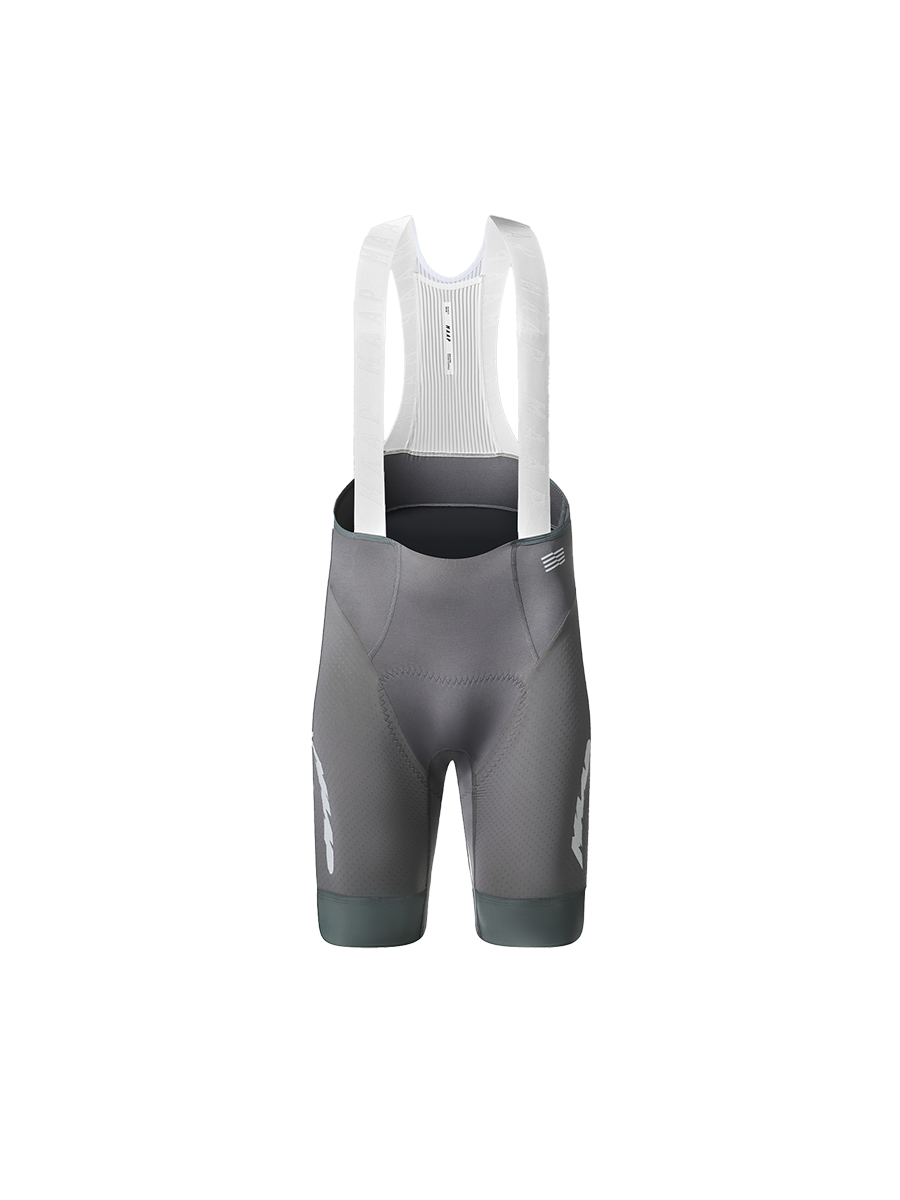 Eclipse Pro Bib 2.0