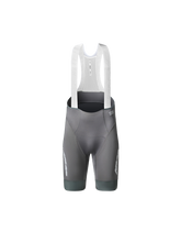 Eclipse Pro Bib 2.0