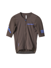 Emerge Jersey