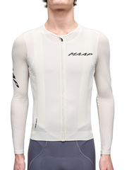 Emerge LS Jersey