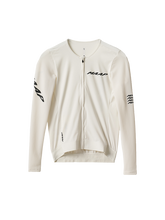 Emerge LS Jersey