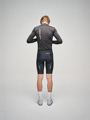 Emerge Thermal LS Jersey