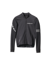 Emerge Thermal LS Jersey