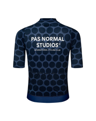 Essential Jersey