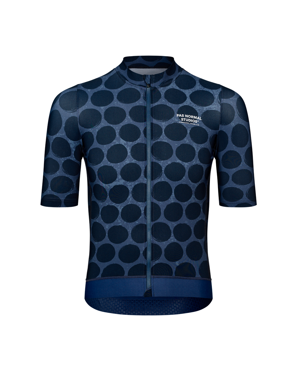 Essential Jersey