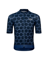 Essential Jersey