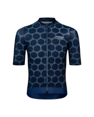 Essential Jersey