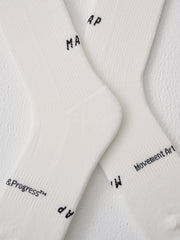 Essential Print Sock
