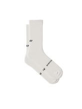 Essential Print Sock