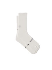 Essential Print Sock
