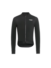 Essential Thermal Long Sleeve Jersey