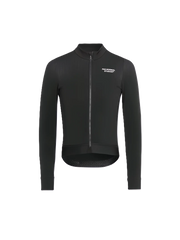 Essential Thermal Long Sleeve Jersey