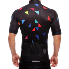Everglades Jersey