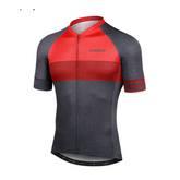 Firestorm Jersey