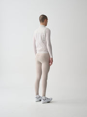 Men's Flow Insulated Vest