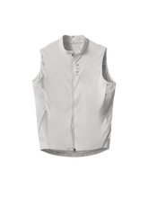 Men's Flow Insulated Vest