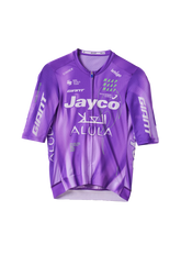 GreenEDGE 26 Pro Air Jersey