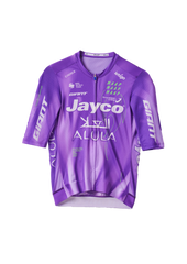 GreenEDGE 26 Pro Air Jersey