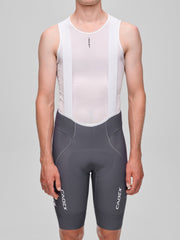 GreenEDGE 26 Team Bib Evo
