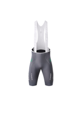 GreenEDGE 26 Team Bib Evo