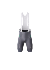 GreenEDGE 26 Team Bib Evo