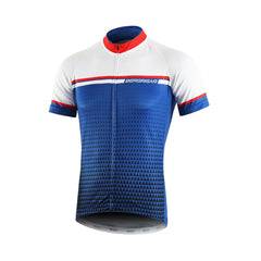 Retro Jersey