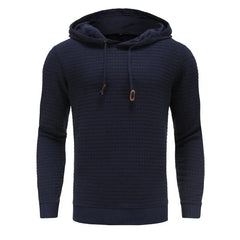 Armory Hoodie