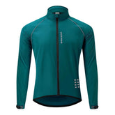 Bona Lightweight Windbreaker